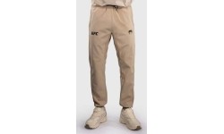 Venum UFC Unity by Venum Authentic Fight Week Men's Pant - Sand