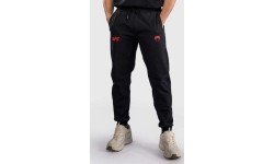 Venum UFC Unity by Venum Authentic Fight Week Men's Pant - Black