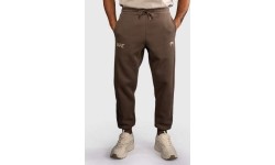 Venum UFC Unity by Venum Authentic Fight Week Men's Cotton Pant - Brown