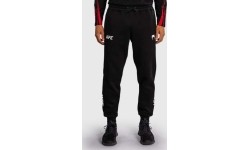 Venum UFC Unity by Venum Authentic Fight Week Men's Cotton Pant - Black