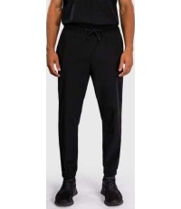 Venum Giant 3D Joggers - Black