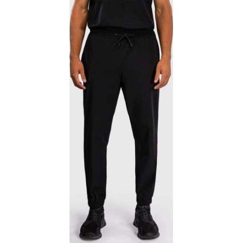 Venum Giant 3D Joggers - Black