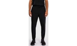 Venum Giant 3D Joggers - Black