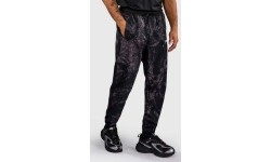 Venum Rage & Workout Joggers - Black/Grey