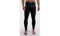 Venum UFC Unity by Venum Authentic Fight Week Men's Performance Tight - Black