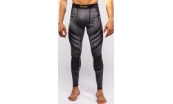 Venum Galactic 3.0 Spats - Black/Gold