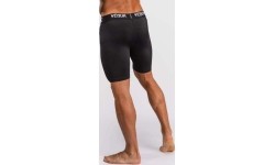 Venum UFC Unity by Venum Authentic Fight Week Men's Performance Vale Tudo Short - Black