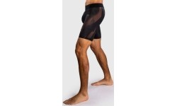 Venum No-Gi 6.0 Vale Tudo Shorts - Black/Brown