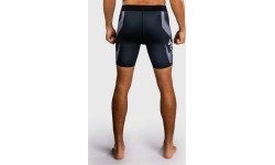 Venum No-Gi 6.0 Vale Tudo Shorts - Black/White