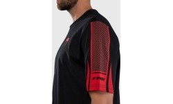 Venum UFC Unity by Venum Authentic Fight Week Men's Short Sleeve T-Shirt - Black