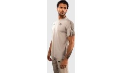 Venum UFC Unity by Venum Authentic Fight Week Men's Short Sleeve T-Shirt - Sand