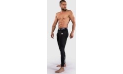 Venum UFC Unity by Venum Authentic Fight Week Men's Performance Tight - Black