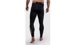 Venum UFC Unity by Venum Authentic Fight Week Men's Performance Tight - Black