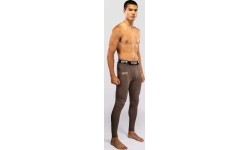 Venum UFC Unity by Venum Authentic Fight Week Men's Performance Tight - Brown