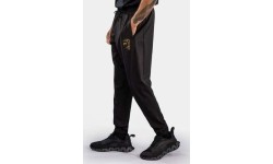 Venum x Mike Tyson Tiger Joggers - Black/Gold