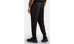 Venum x Mike Tyson Tiger Joggers - Black/Gold