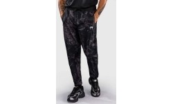 Venum Rage & Workout Joggers - Black/Grey