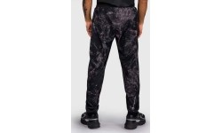 Venum Rage & Workout Joggers - Black/Grey