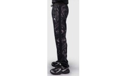 Venum Rage & Workout Joggers - Black/Grey