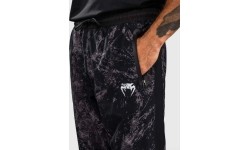 Venum Rage & Workout Joggers - Black/Grey