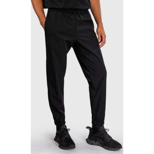 Venum Giant 3D Joggers - Black