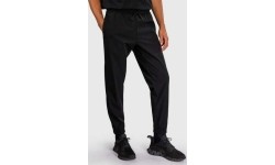 Venum Giant 3D Joggers - Black