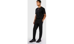 Venum Giant 3D Joggers - Black