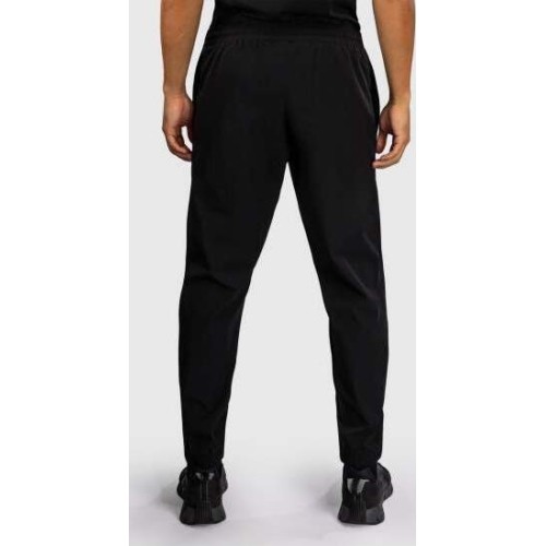 Venum Giant 3D Joggers - Black
