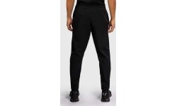 Venum Giant 3D Joggers - Black