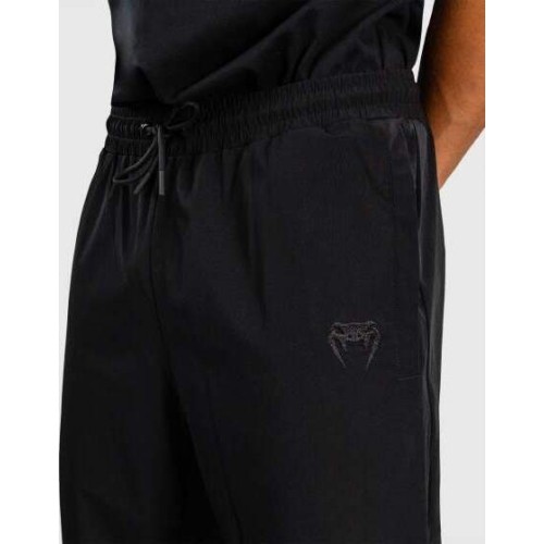 Venum Giant 3D Joggers - Black