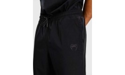 Venum Giant 3D Joggers - Black