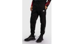 Venum UFC Unity by Venum Authentic Fight Week Men's Cotton Pant - Black