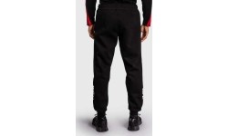 Venum UFC Unity by Venum Authentic Fight Week Men's Cotton Pant - Black