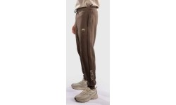 Venum UFC Unity by Venum Authentic Fight Week Men's Cotton Pant - Brown