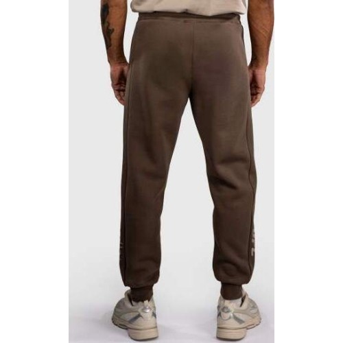 Venum UFC Unity by Venum Authentic Fight Week Men's Cotton Pant - Brown
