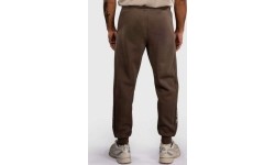 Venum UFC Unity by Venum Authentic Fight Week Men's Cotton Pant - Brown
