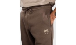 Venum UFC Unity by Venum Authentic Fight Week Men's Cotton Pant - Brown