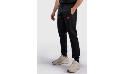 Venum UFC Unity by Venum Authentic Fight Week Men's Pant - Black
