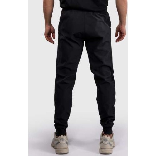 Venum UFC Unity by Venum Authentic Fight Week Men's Pant - Black
