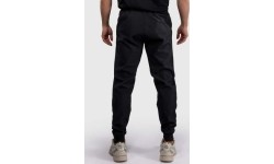 Venum UFC Unity by Venum Authentic Fight Week Men's Pant - Black