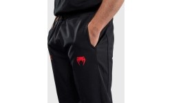 Venum UFC Unity by Venum Authentic Fight Week Men's Pant - Black