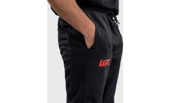 Venum UFC Unity by Venum Authentic Fight Week Men's Pant - Black