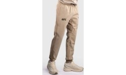 Venum UFC Unity by Venum Authentic Fight Week Men's Pant - Sand