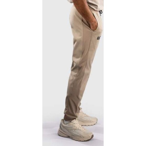 Venum UFC Unity by Venum Authentic Fight Week Men's Pant - Sand