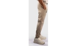 Venum UFC Unity by Venum Authentic Fight Week Men's Pant - Sand