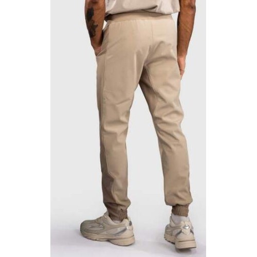 Venum UFC Unity by Venum Authentic Fight Week Men's Pant - Sand