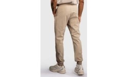 Venum UFC Unity by Venum Authentic Fight Week Men's Pant - Sand