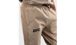 Venum UFC Unity by Venum Authentic Fight Week Men's Pant - Sand