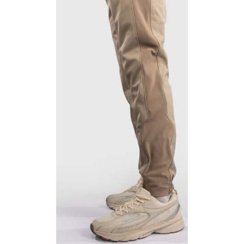 Venum UFC Unity by Venum Authentic Fight Week Men's Pant - Sand