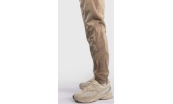 Venum UFC Unity by Venum Authentic Fight Week Men's Pant - Sand